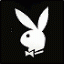 Xpy